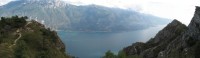 Passo Rochetta